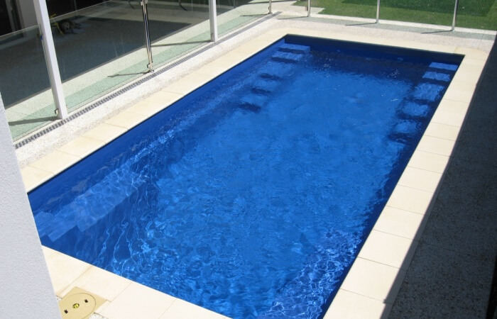olympic-pool-range-featured-image